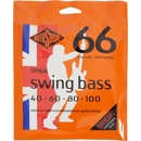 Rotosound SM 66