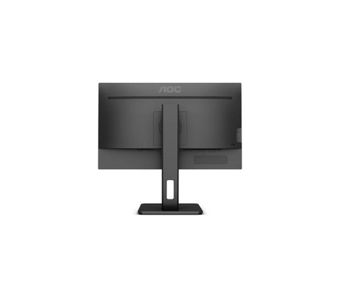 AOC Q24P2Q