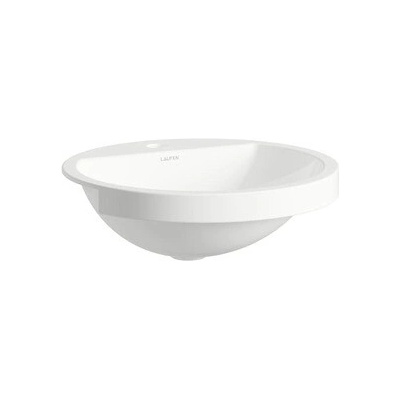 Laufen FORM H516FM50001111