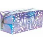 Lisciani Monster Bag Monster High 104550 LISCIANI