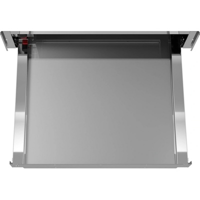 Teka CP 150 GS