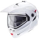 Caberg Tourmax X