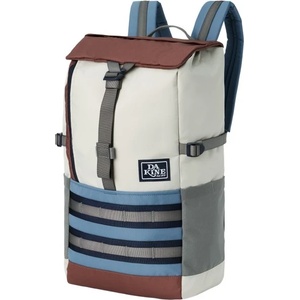 Dakine Дневна раница Dakine June Backpack 25 Daypack - Woods Cove - размер One Size (502-9638-0811)