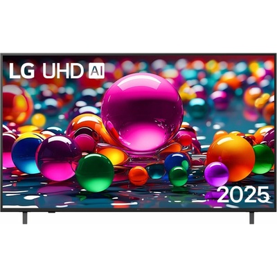LG 65UA75006LA