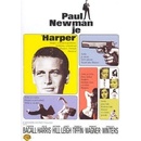Harper DVD