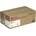 Ricoh 408223, 407404 черно (black) оригинален цилиндричен блок (407404)