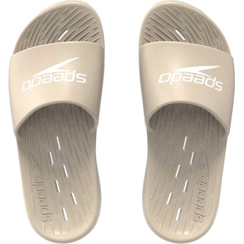 Speedo Джапанки speedo slides one piece af