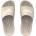 Speedo Джапанки speedo slides one piece af