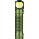 Olight Perun 3
