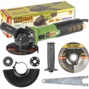Procraft PW2700