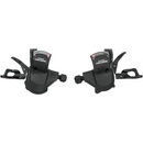 Shimano SL-M6000