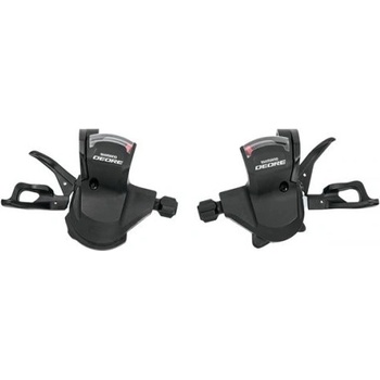 Shimano SL-M6000