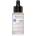 Teaology Hyaluronic Infusion хидратиращ серум за лице с хиалуронова киселина 30ml