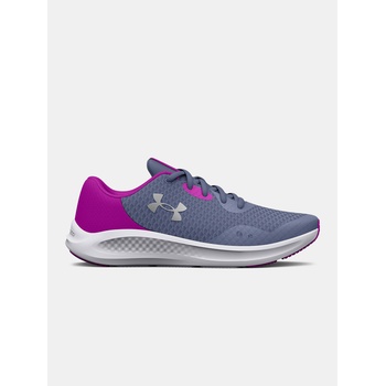 Under Armour Детски обувки Under Armour UA GGS Charged Pursuit 3 Under Armour | Lilav | Момичешки | 37 1/2