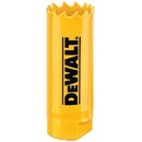 Dewalt DT90302