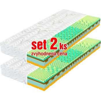 Viscosense Magion 1+1