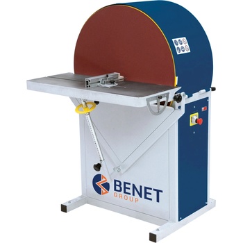 Prokon DSM 801