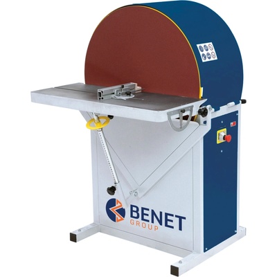 Prokon DSM 801