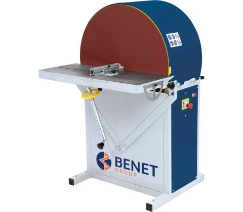 Prokon DSM 801