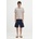 Barbour Памучна риза Barbour Barbour Lipton Striped S/S Relaxed Fit Shirt (MSH5600)