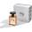 JUSBOX Beat Café EDP 78 ml