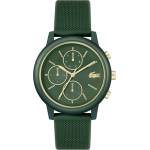 Lacoste 2011471 (2011471) Часовници