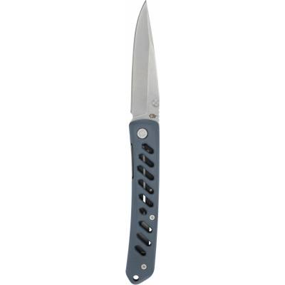 GERBER BEAR GRYLLS Skládací Gerber Affirm CP PE modrý