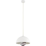 Argon PIAVA 8443