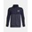 Under Armour Детски комплект Under Armour UA Rival CB Knit Track Suit-GRY Under Armour | Siv | Момчешки | M