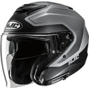 HJC i31 Tevis
