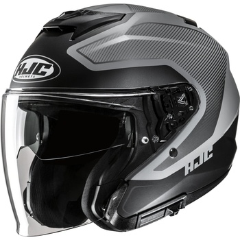 HJC i31 Tevis
