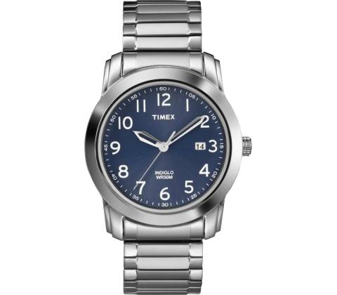 Timex T2P132