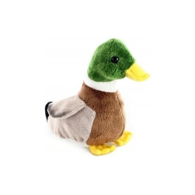 Uni Toys kachna 17 cm