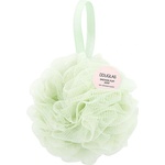 Douglas Accessories Douglas Shower Puff Mint Гъба за тяло дамски