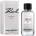 KARL LAGERFELD Karl Vienna Opera EDT 100 ml
