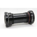Token BB29BSA 68 mm