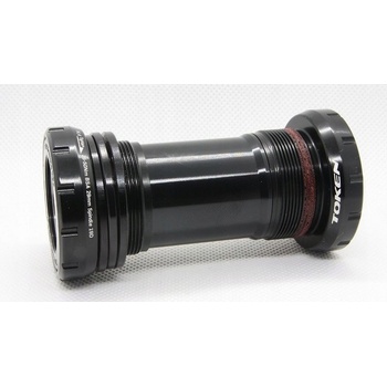 Token BB29BSA 68 mm