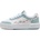 PUMA Обувки Carina Mia Floral Jr