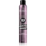 Redken Strong Hold лак за коса със силна фиксация 400ml