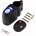 APT AG436A