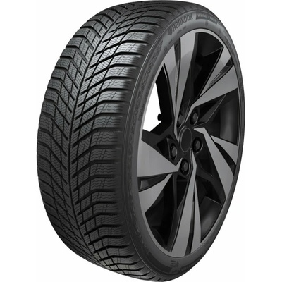 Hankook W340 Winter i*cept evo 4 285/35 R20 104W
