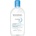 BIODERMA Hydrabio H2O Micelle Solution Micellar Water хидратираща мицеларна вода унисекс 500 мл