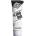 Essdee Block Printing Ink Боя за линогравюра White 300 ml (LPI/12)