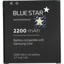 BlueStar BS Premium Samsung G360 / G361 Galaxy Core Prime - 2200mAh