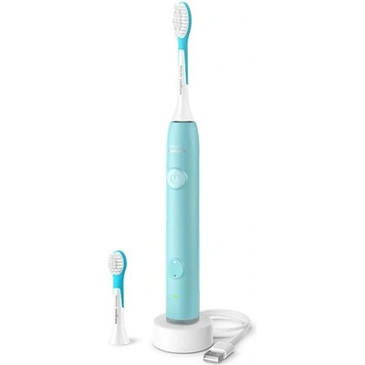 Philips Sonicare for Kids Smart HX6600/13 – Hledejceny.cz