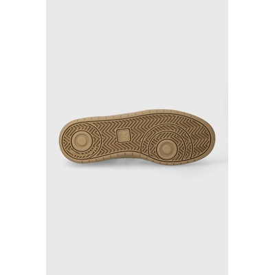 Veja Кожени маратонки Veja V-12 (XD0203638B)