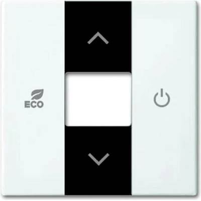 Busch-Jaeger 2CKA006220A0368