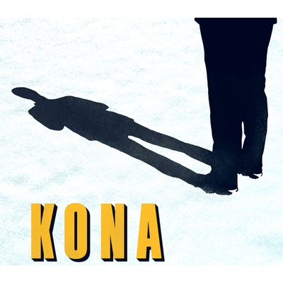 Kona