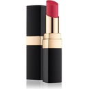 Chanel Rouge Coco Flash 68 Ultime 3 g