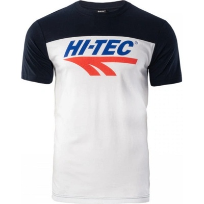 Hi-Tec Sky Captain bielomodré